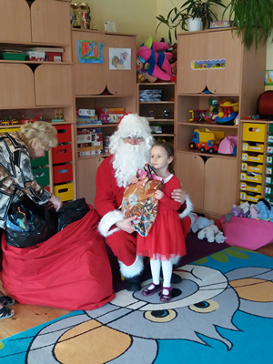 2016-12-06 Święty Mikołaj w odwiedzinach u Kotków / image00001.jpg