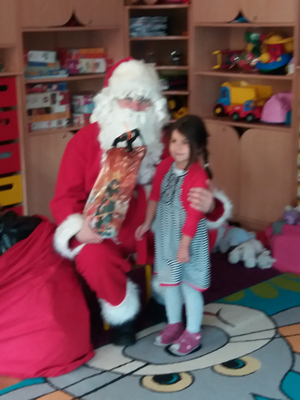 2016-12-06 Święty Mikołaj w odwiedzinach u Kotków / image00003.jpg