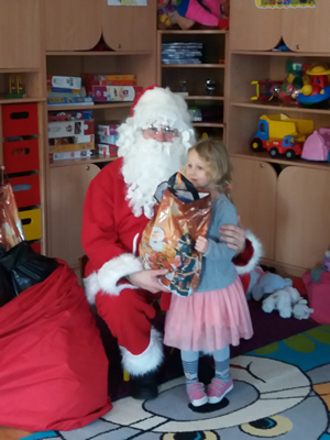 2016-12-06 Święty Mikołaj w odwiedzinach u Kotków / image00004.jpg