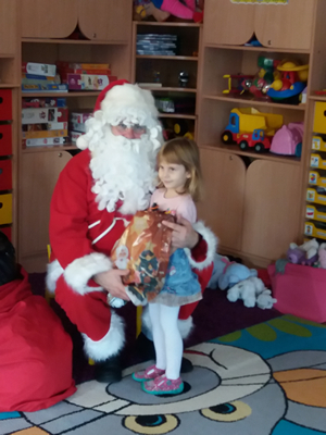 2016-12-06 Święty Mikołaj w odwiedzinach u Kotków / image00005.jpg