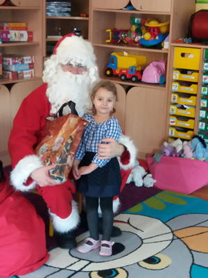 2016-12-06 Święty Mikołaj w odwiedzinach u Kotków / image00006.jpg