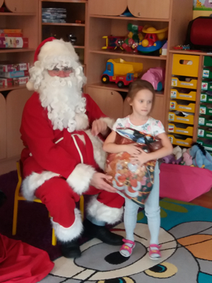2016-12-06 Święty Mikołaj w odwiedzinach u Kotków / image00011.jpg