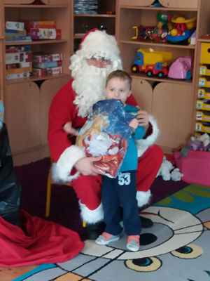 2016-12-06 Święty Mikołaj w odwiedzinach u Kotków / image00014.jpg