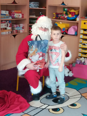 2016-12-06 Święty Mikołaj w odwiedzinach u Kotków / image00016.jpg