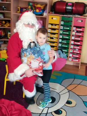2016-12-06 Święty Mikołaj w odwiedzinach u Kotków / image00019.jpg