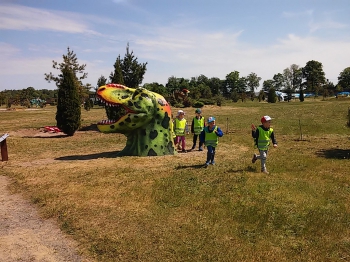 2018-05-18 Wycieczka do Wrzosowa do Parku Dinozaurów / motylki0074.jpg