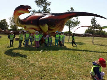 2018-05-18 Wycieczka do Wrzosowa do Parku Dinozaurów / motylki0101.jpg