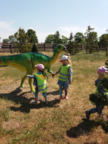 2018-05-18 Wycieczka do Wrzosowa do Parku Dinozaurów / motylki0109.jpg