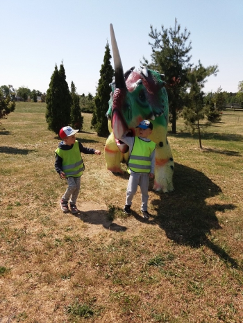 2018-05-18 Wycieczka do Wrzosowa do Parku Dinozaurów / motylki0112.jpg
