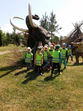 2018-05-18 Wycieczka do Wrzosowa do Parku Dinozaurów / motylki0119.jpg