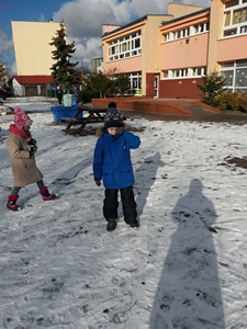 2018-02-06 Zabawa na śniegu / Image003.jpg