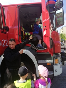 2018-05-10 Wizyta u strażaków / Image012.jpg