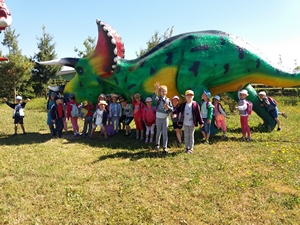 2018-06-07 Wycieczka do Bałtyckiego Parku Dinozaurów / Image009.jpg