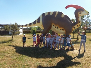2018-06-07 Wycieczka do Bałtyckiego Parku Dinozaurów / Image013.jpg