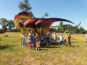2018-06-07 Wycieczka do Bałtyckiego Parku Dinozaurów / Image017.jpg