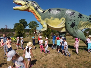 2018-06-07 Wycieczka do Bałtyckiego Parku Dinozaurów / Image019.jpg