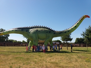 2018-06-07 Wycieczka do Bałtyckiego Parku Dinozaurów / Image020.jpg