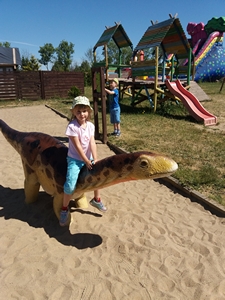 2018-06-07 Wycieczka do Bałtyckiego Parku Dinozaurów / Image050.jpg