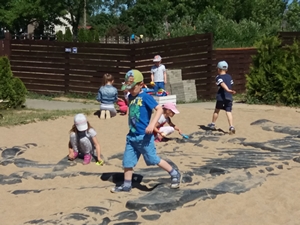 2018-06-07 Wycieczka do Bałtyckiego Parku Dinozaurów / Image052.jpg