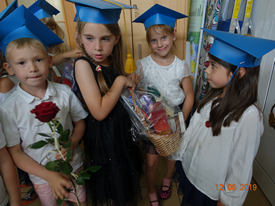 12-06-2019 Kotki żegnają przedszkole / Image00133.jpg