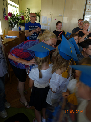 12-06-2019 Kotki żegnają przedszkole / Image00139.jpg