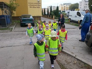 2016-09-28 Kasztanki i liście / image_00001.jpg