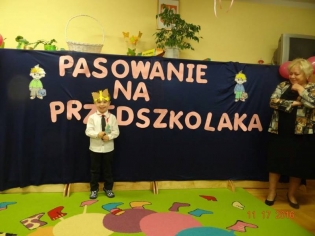 2016-11-17 Pasowanie na przedszkolaka / 1587339012430830124278704336379817601995237n.jpg