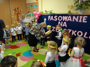 2016-11-17 Pasowanie na przedszkolaka / 1589424012430826357612411590060150287586262n.jpg