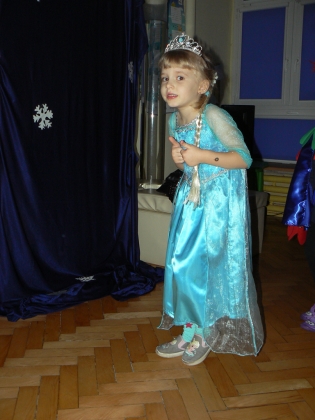 2017-02-07 Bal Karnawałowy Kotki / image00027.jpg