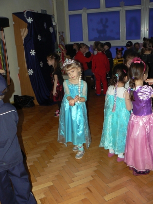 2017-02-07 Bal Karnawałowy Kotki / image00032.jpg