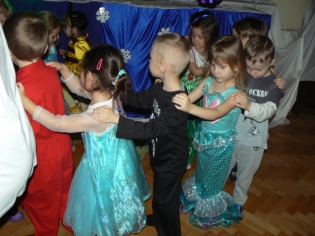 2017-02-07 Bal Karnawałowy Kotki / image00037.jpg