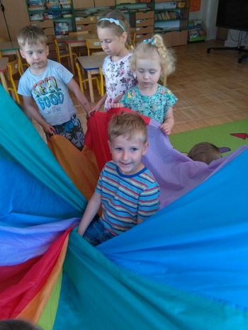 2018-05-16 Urodziny Olka / motylki0001.jpg
