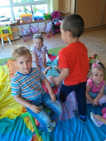 2018-05-16 Urodziny Olka / motylki0004.jpg