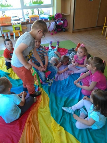 2018-05-16 Urodziny Olka / motylki0005.jpg