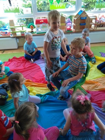 2018-05-16 Urodziny Olka / motylki0006.jpg