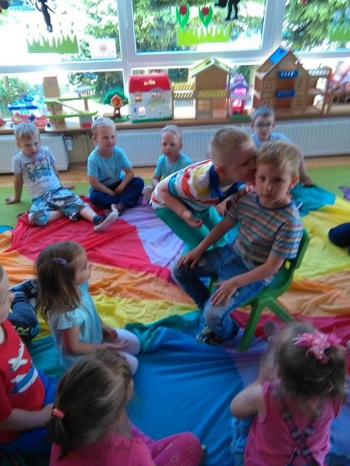 2018-05-16 Urodziny Olka / motylki0007.jpg