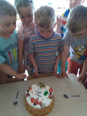 2018-05-16 Urodziny Olka / motylki0009.jpg