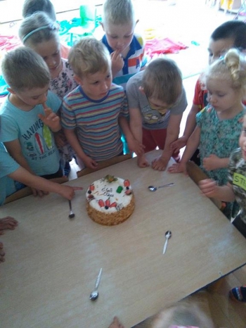 2018-05-16 Urodziny Olka / motylki0010.jpg