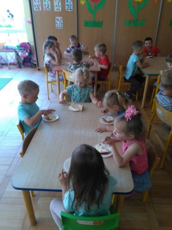 2018-05-16 Urodziny Olka / motylki0013.jpg