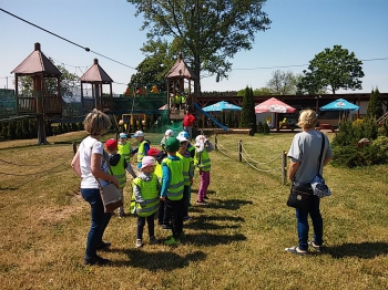 2018-05-18 Wycieczka do Wrzosowa do Parku Dinozaurów / motylki0073.jpg