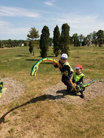 2018-05-18 Wycieczka do Wrzosowa do Parku Dinozaurów / motylki0077.jpg