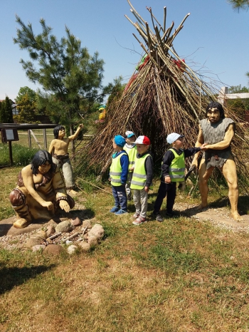 2018-05-18 Wycieczka do Wrzosowa do Parku Dinozaurów / motylki0114.jpg