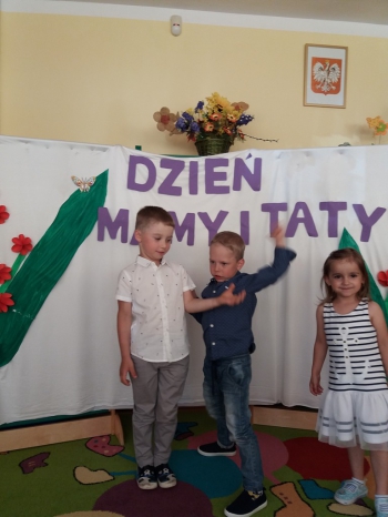 2018-05-24 Dzień Mamy i Taty / motylki0001.jpg