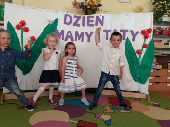 2018-05-24 Dzień Mamy i Taty / motylki0002.jpg