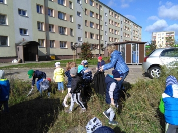 2017-09-15 Sprzątanie Świata w Motylkach / img20170915102516burst002.jpg