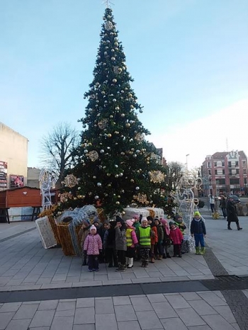 2017-12-15 Wyjście na Plac Wolności / 20171215120346-copy.jpg