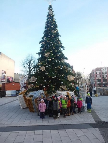 2017-12-15 Wyjście na Plac Wolności / 20171215120350-copy.jpg