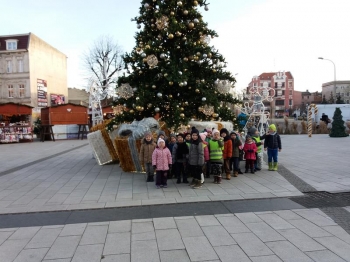 2017-12-15 Wyjście na Plac Wolności / 20171215120352-copy.jpg