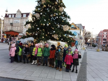 2017-12-15 Wyjście na Plac Wolności / 20171215120429-copy.jpg