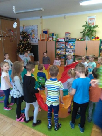 2017-12-18 Urodziny Kornela / img20171218101515-copy.jpg